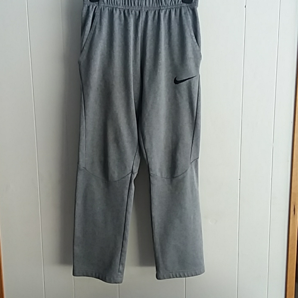 Nike Dri Fit athletic pant